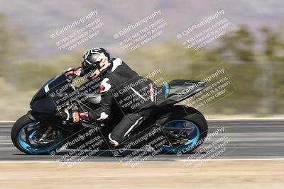 media/Jan-30-2026-2WTD (Fri) [[9b24c6d623]]/2-A Group/Session 5 Turn 3 Inside Speed Pans/